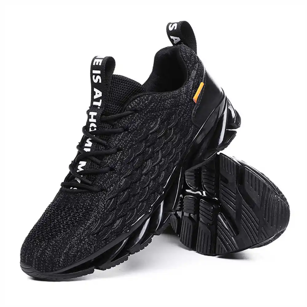 Luxury Lifestyle Us - Maat 44 Maat 39 Wandelschoenen Man