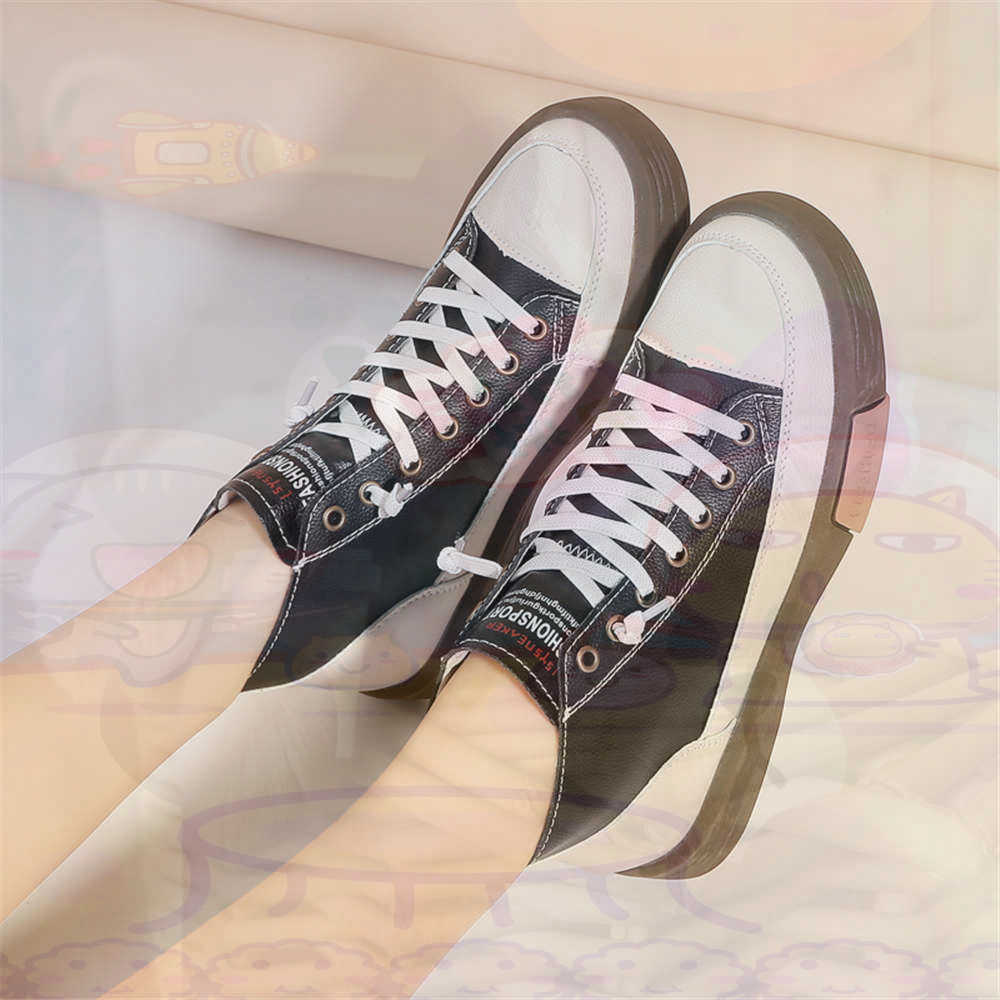 Luxury Lifestyle Dress - Hoge top Hi Cut aanbiedingen Skateboarden