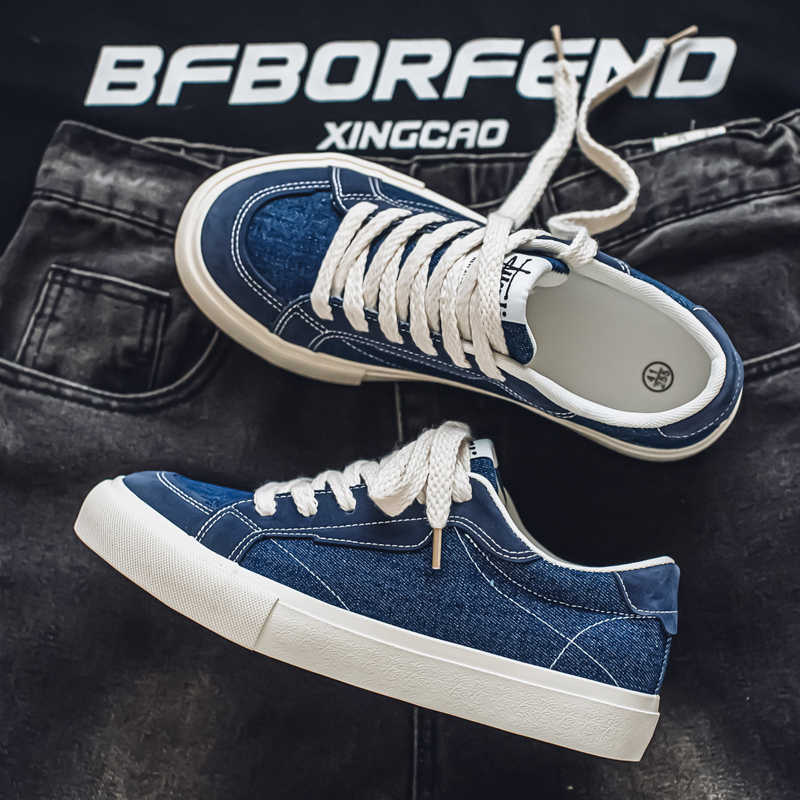 Luxury Lifestyle Hospitality - Zonder hak Platte zilveren herenschoenen Basketbalsneakers