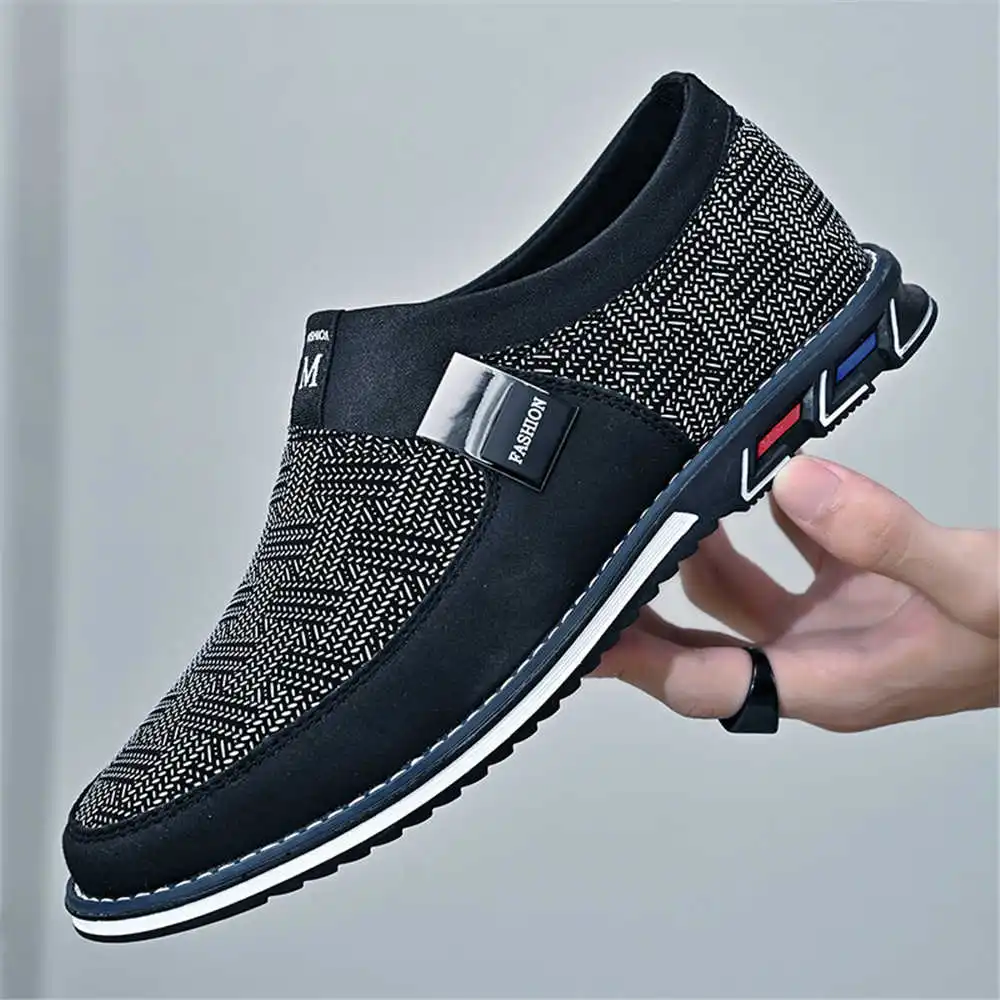 Luxury Lifestyle Dress - Donkerblauw 44-45 Zomerschoenen Sale Wandelen Beige