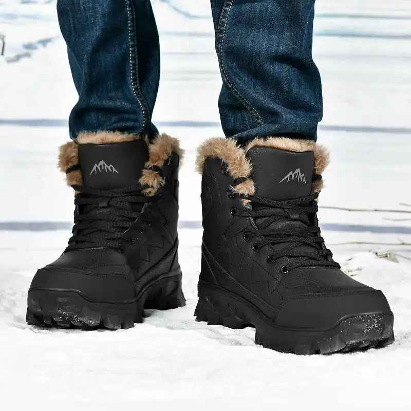 Luxury Lifestyle Us - Luxe design sneakers basketbal wit dames