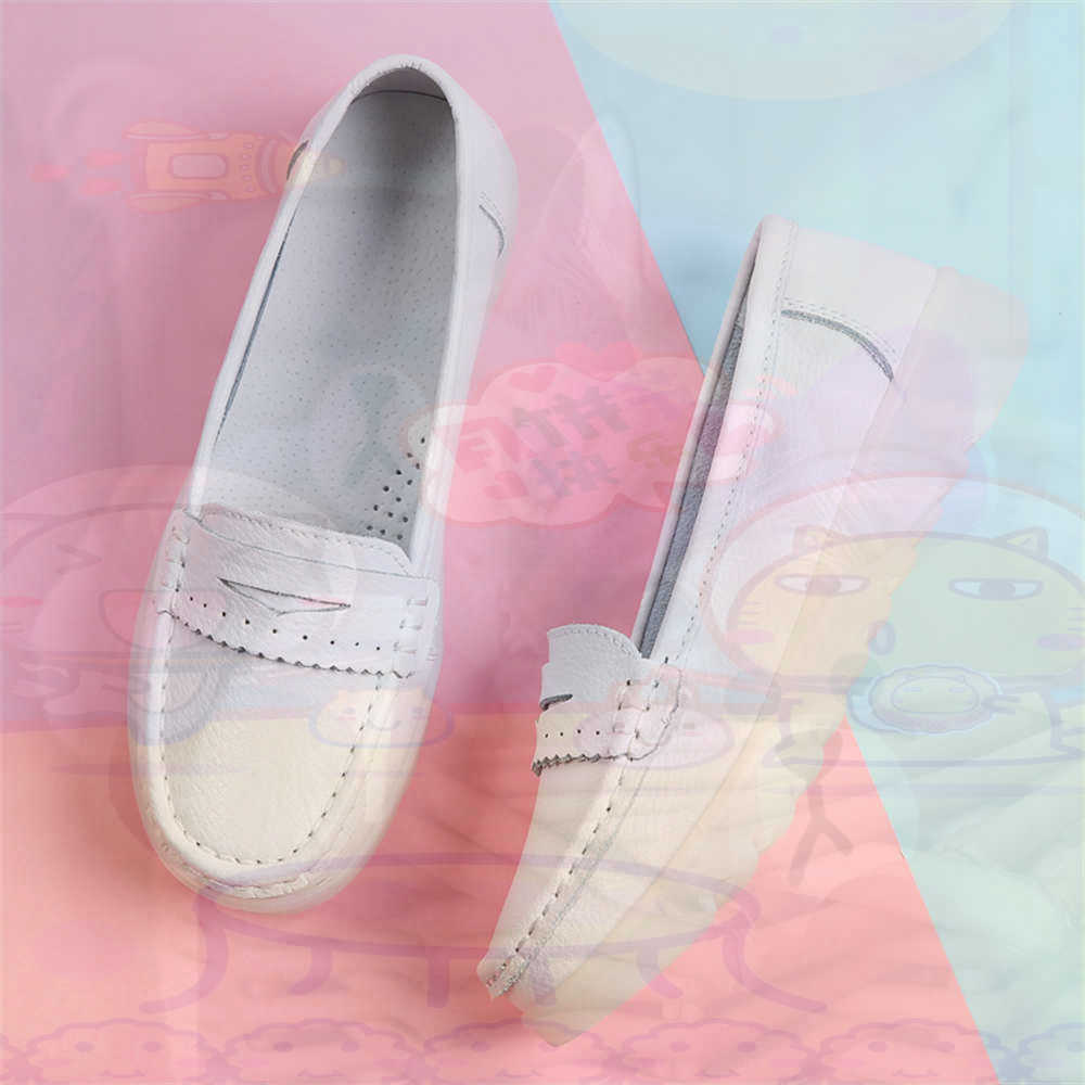 Mocassin Rijden Tienersneakers - Luxury Lifestyle Hospitality recensie en prijs