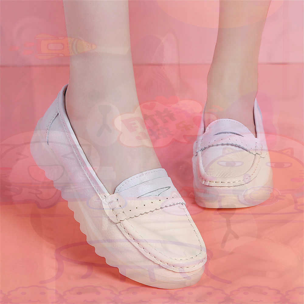 Mocassin Rijden Tienersneakers - Luxury Lifestyle Hospitality recensie en prijs