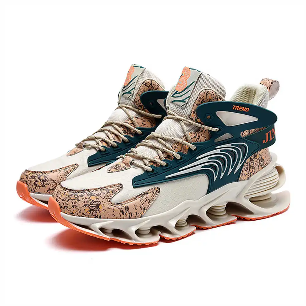Antislip Mid Kind Running Snea - Luxury Lifestyle Us recensie en prijs