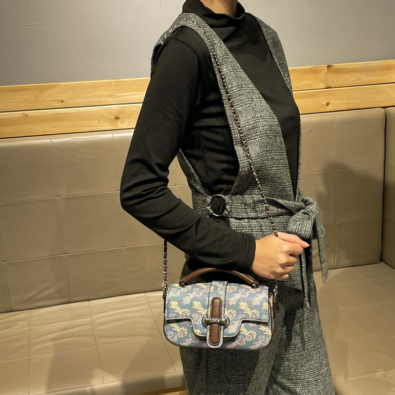 Luxe handsfree designer luiert - Luxury Lifestyle Us recensie en prijs
