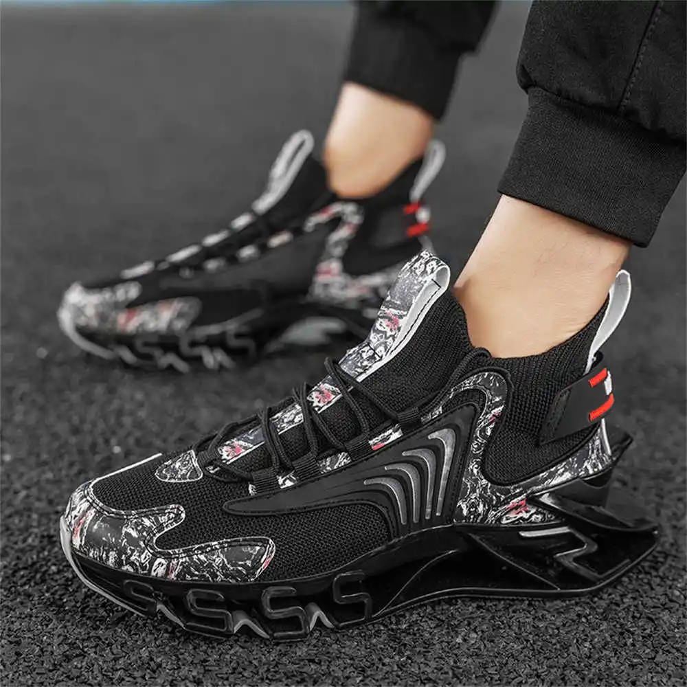 Blauwe Slipon Lange Roze Laarz - Luxury Lifestyle Us recensie en prijs