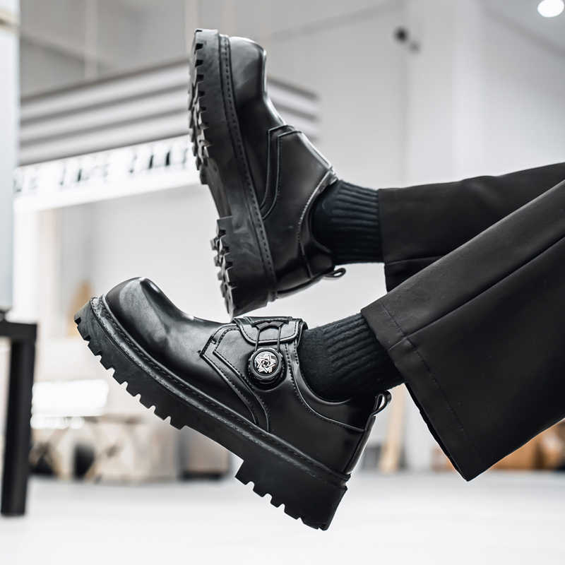 Maucassin Pipe Boots Heren Rai - Luxury Lifestyle Us recensie en prijs