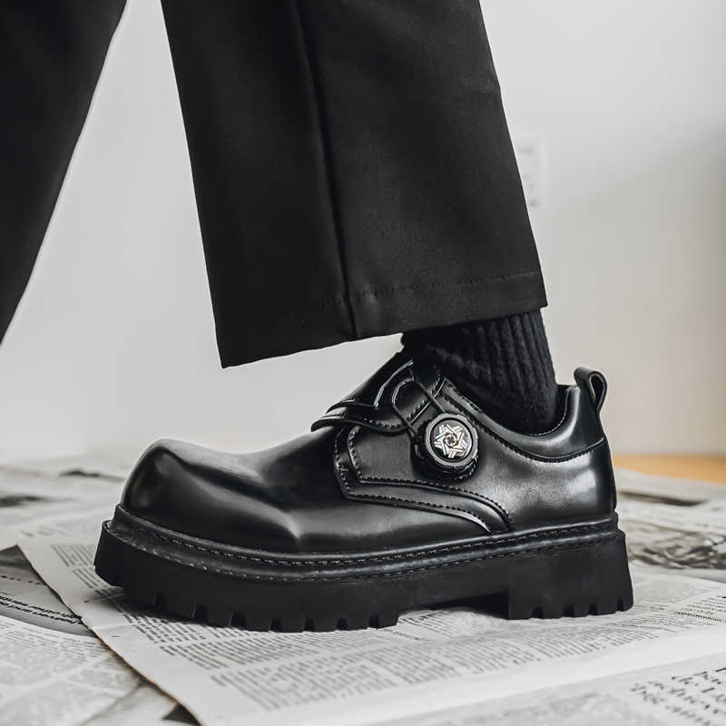 Maucassin Pipe Boots Heren Rai - Luxury Lifestyle Us recensie en prijs