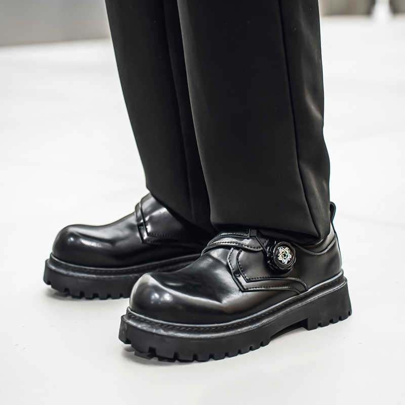 Maucassin Pipe Boots Heren Rai - Luxury Lifestyle Us recensie en prijs