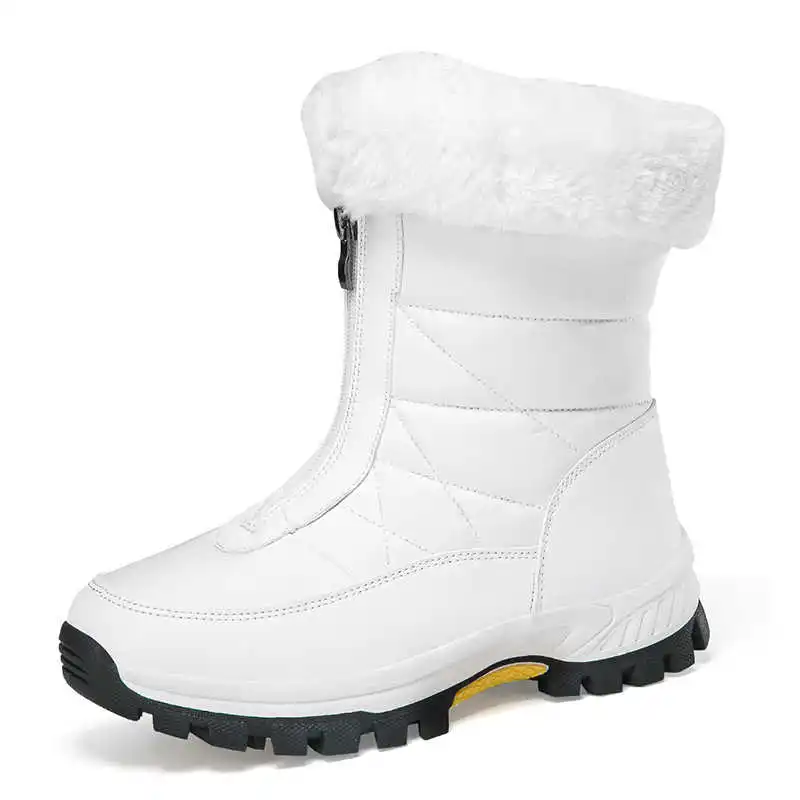 Dameslaarzen Sneakers Wandelen - Luxury Lifestyle Dress recensie en prijs