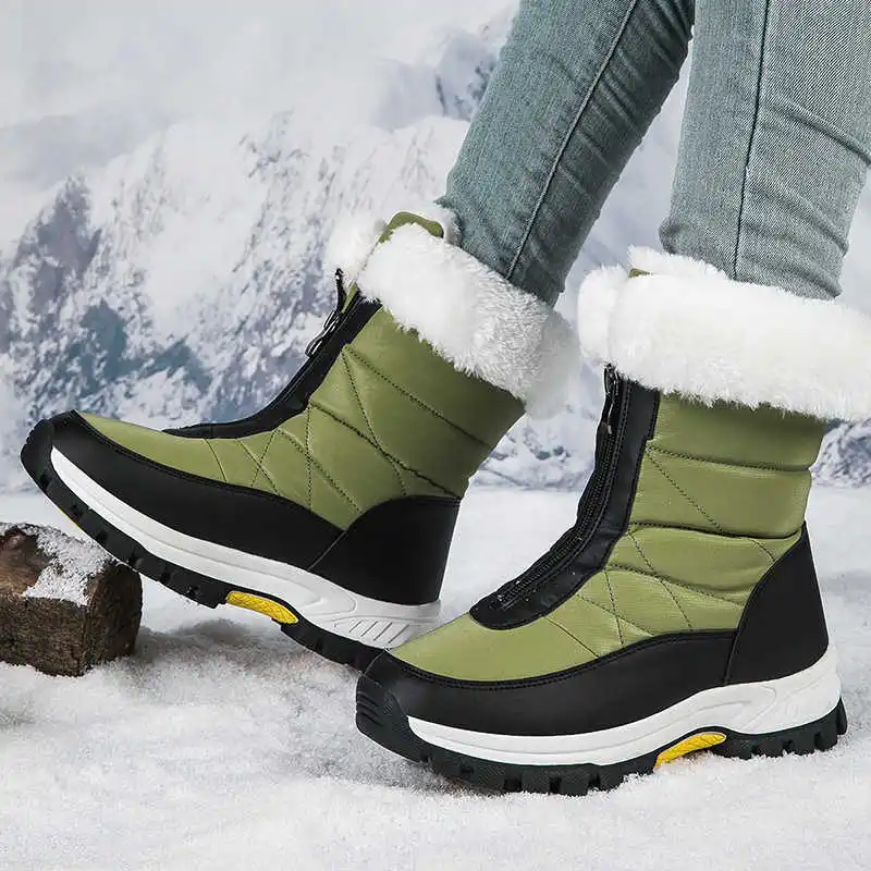 Dameslaarzen Sneakers Wandelen - Luxury Lifestyle Dress recensie en prijs