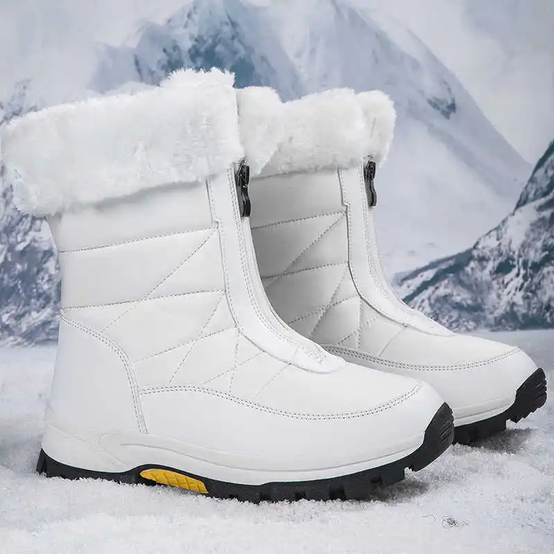 Dameslaarzen Sneakers Wandelen - Luxury Lifestyle Dress recensie en prijs