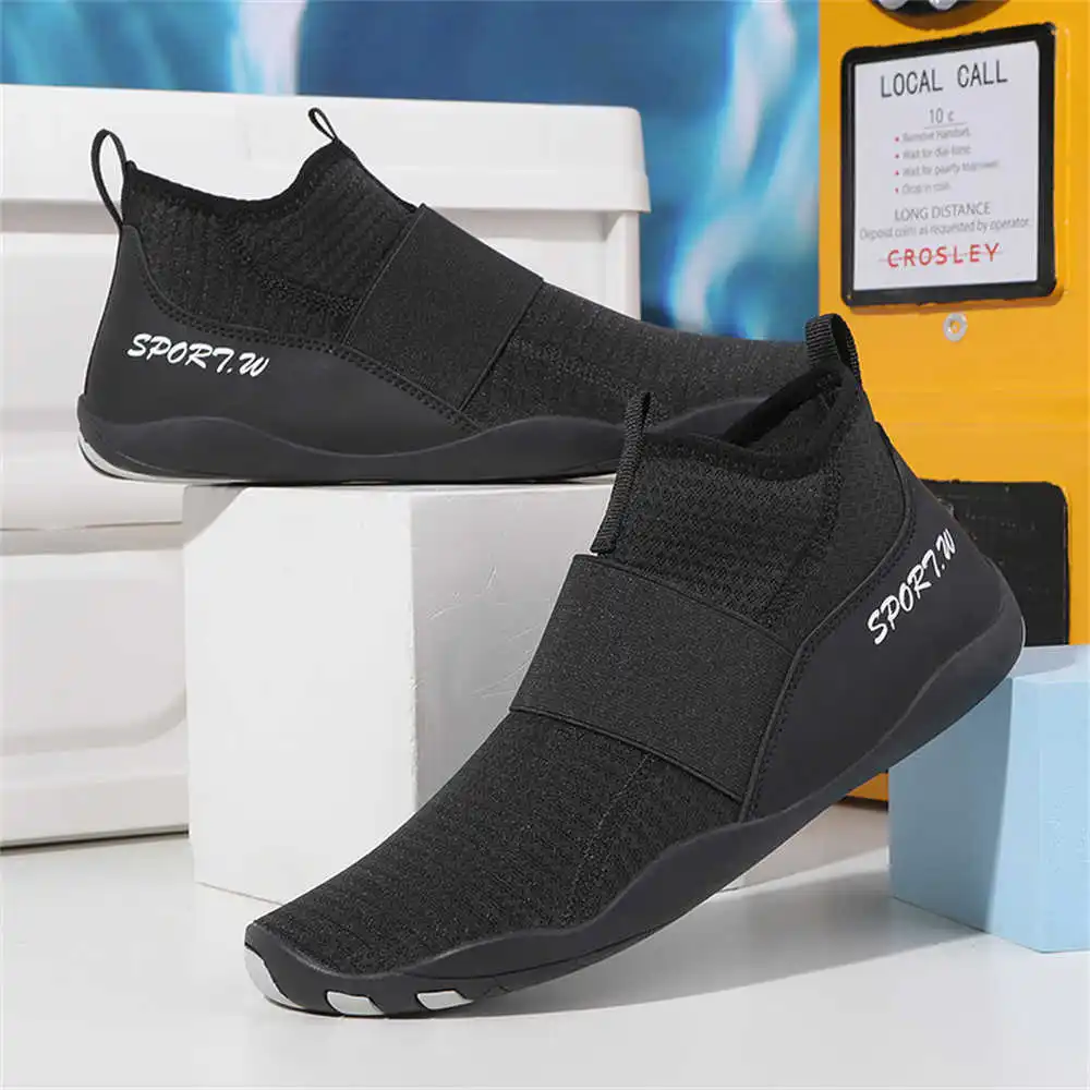 Licht Hi Tops Sneakers Paars W - Luxury Lifestyle Hospitality recensie en prijs