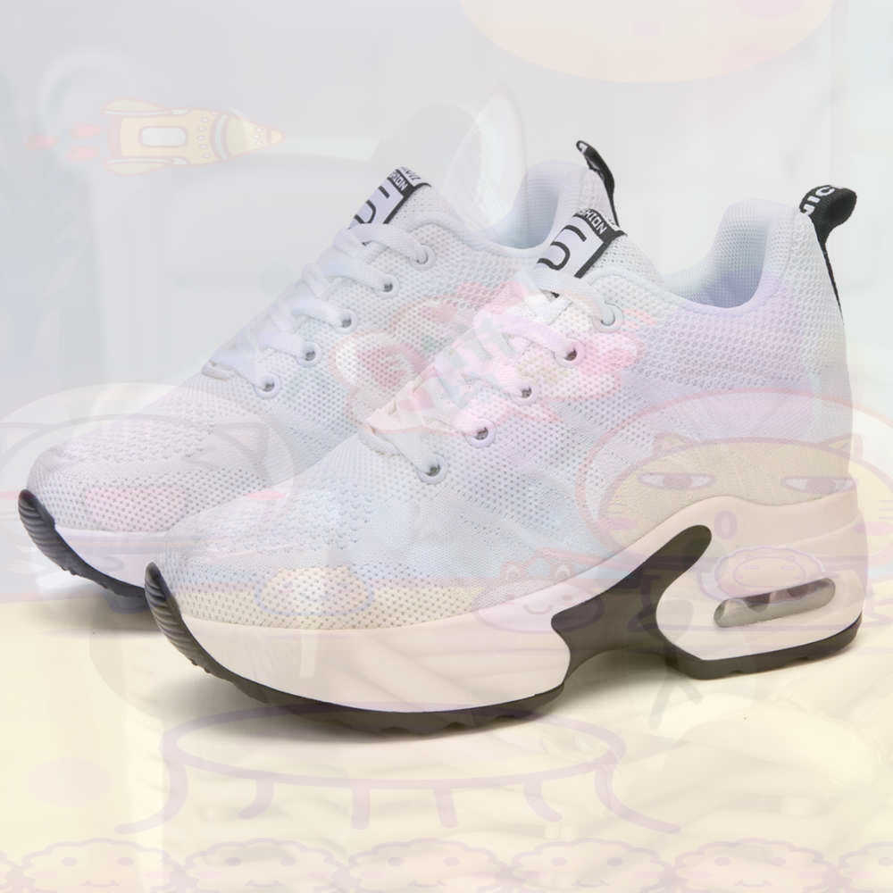 Rode maat 36 schoenen vrouw te - Luxury Lifestyle Us recensie en prijs