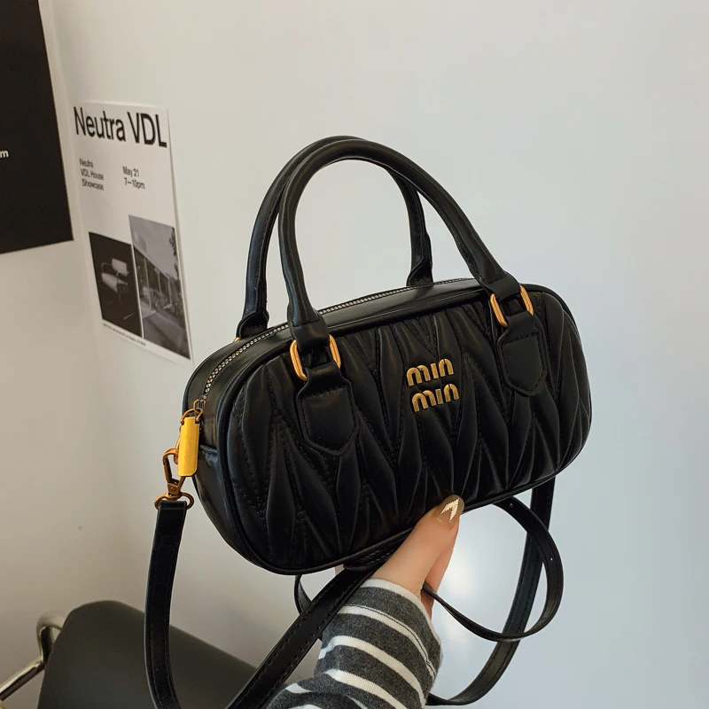 Dames luxe high-end lederen el - Luxury Lifestyle Us recensie en prijs