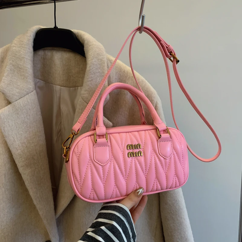 Dames luxe high-end lederen el - Luxury Lifestyle Us recensie en prijs