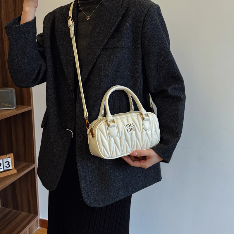 Dames luxe high-end lederen el - Luxury Lifestyle Us recensie en prijs