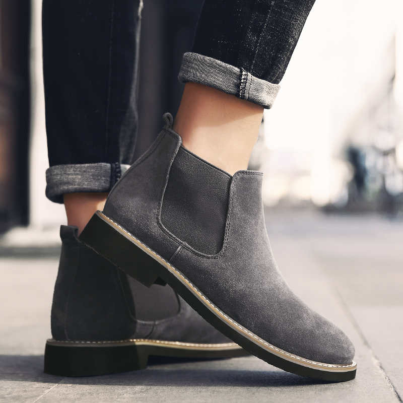 Hightop Herensneakers met plat - Luxury Lifestyle Us recensie en prijs