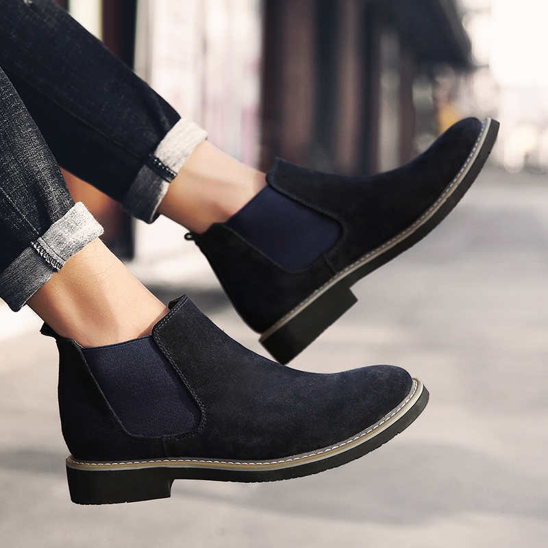 Hightop Herensneakers met plat - Luxury Lifestyle Us recensie en prijs