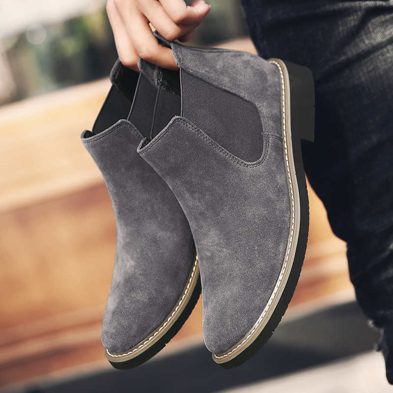 Hightop Herensneakers met plat - Luxury Lifestyle Us recensie en prijs