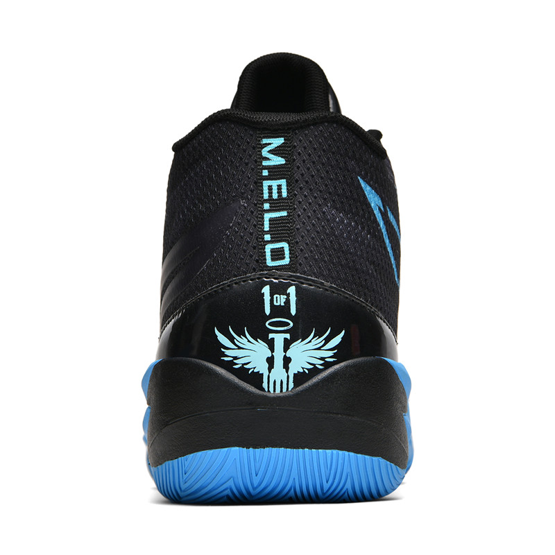 2026 Nieuwe basketbalschoen he - Luxury Lifestyle Us recensie en prijs