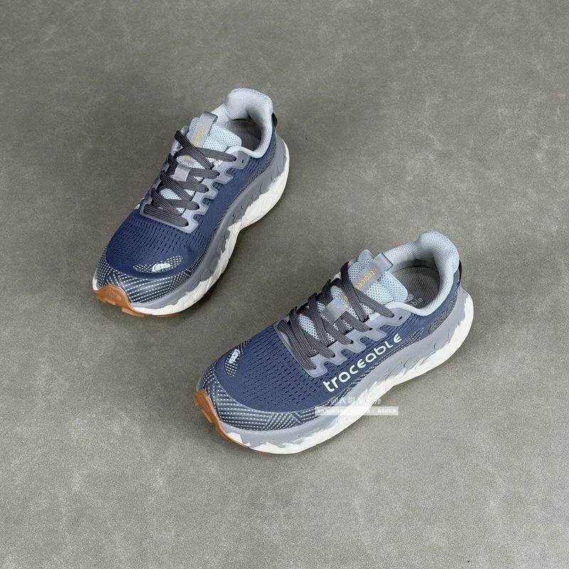 2026 Nieuwe hardloopschoenen v - Luxury Lifestyle Us recensie en prijs