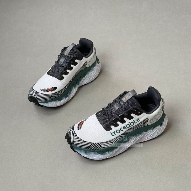 2026 Nieuwe hardloopschoenen v - Luxury Lifestyle Us recensie en prijs