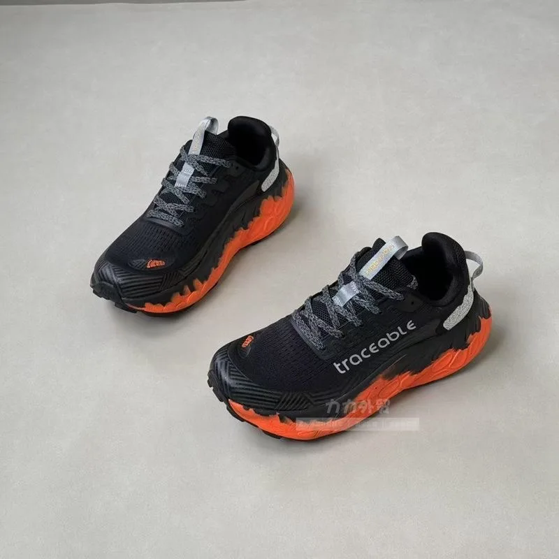 2026 Nieuwe hardloopschoenen v - Luxury Lifestyle Us recensie en prijs