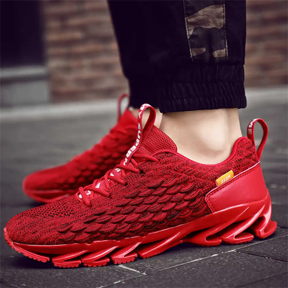 Maat 44 Maat 39 Wandelschoenen - Luxury Lifestyle Us recensie en prijs