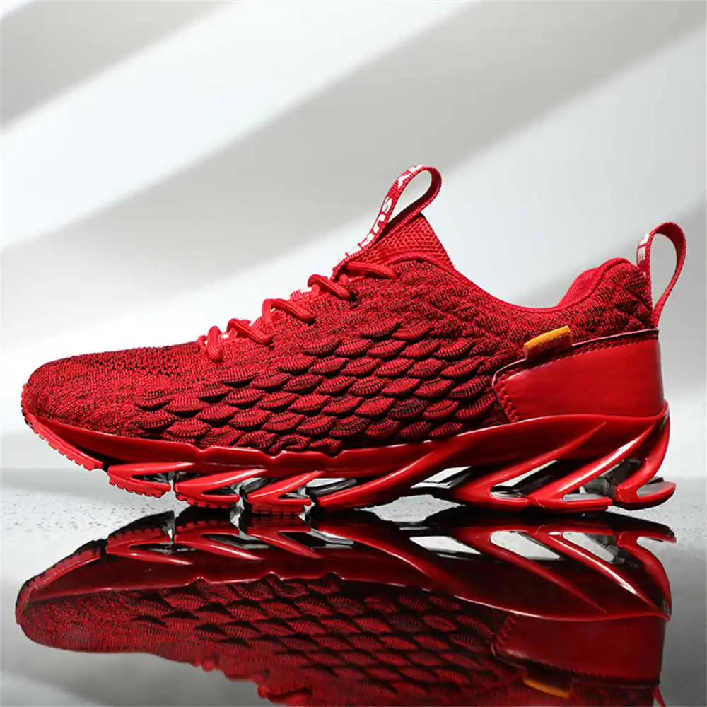 Maat 44 Maat 39 Wandelschoenen - Luxury Lifestyle Us recensie en prijs