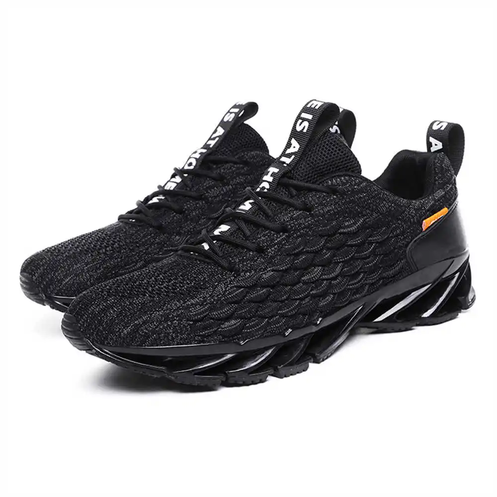 Maat 44 Maat 39 Wandelschoenen - Luxury Lifestyle Us recensie en prijs