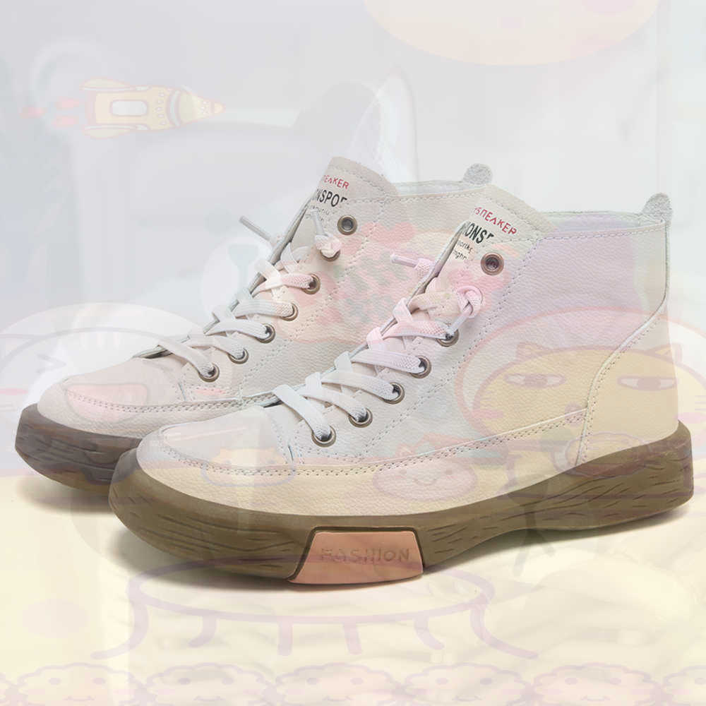 Hoge top Hi Cut aanbiedingen S - Luxury Lifestyle Dress recensie en prijs
