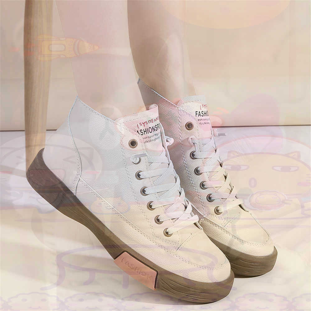 Hoge top Hi Cut aanbiedingen S - Luxury Lifestyle Dress recensie en prijs