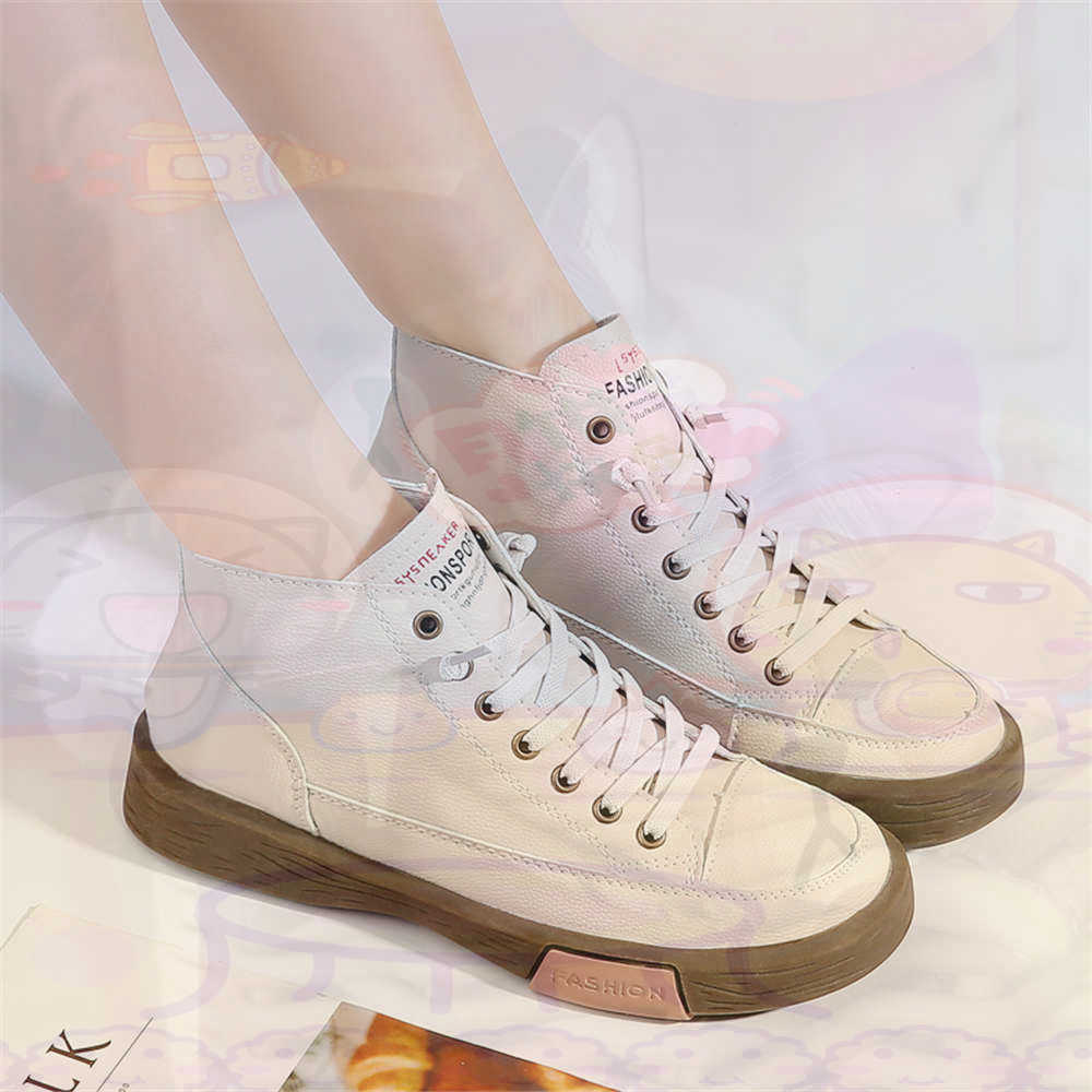 Hoge top Hi Cut aanbiedingen S - Luxury Lifestyle Dress recensie en prijs