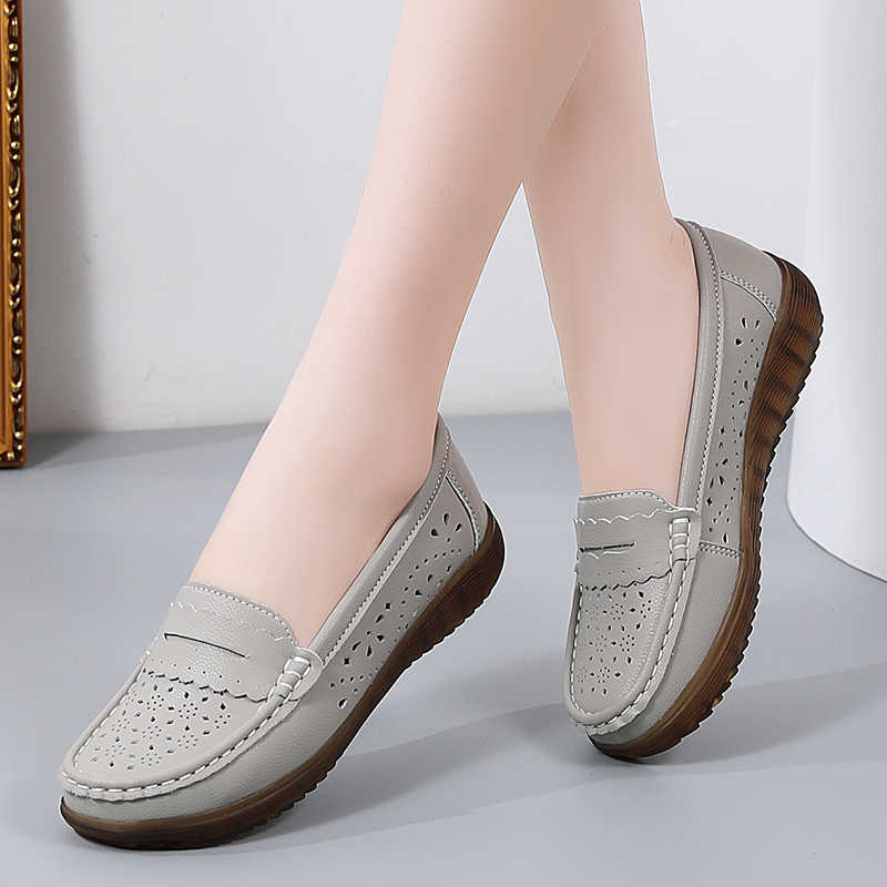 Enkellange rode schoenen Dames - Luxury Lifestyle Outfit recensie en prijs
