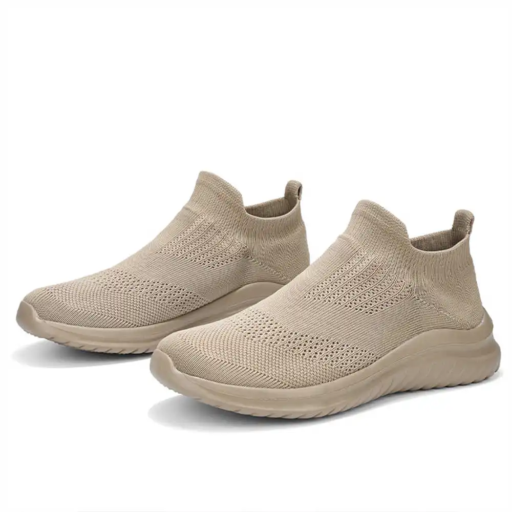 Beige Zachte Nieuwe Nieuwighei - Luxury Lifestyle Dress recensie en prijs