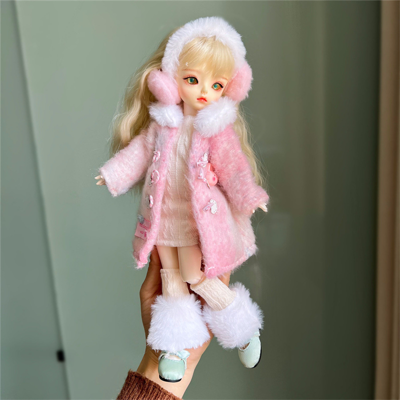 6/1 Pop Outfit Kleding Zoete R - Luxury Lifestyle Dress recensie en prijs