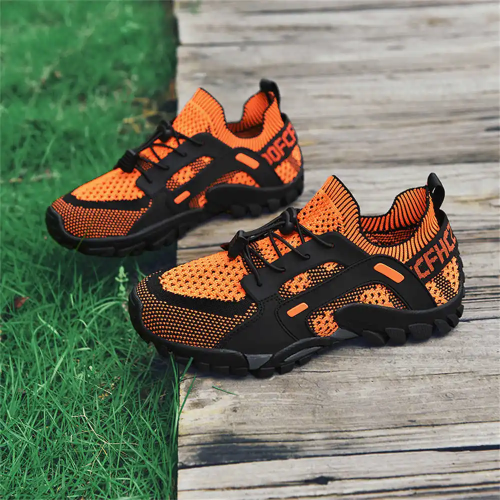 Maat 43 Maat 40 Herenschoenen  - Luxury Lifestyle Us recensie en prijs