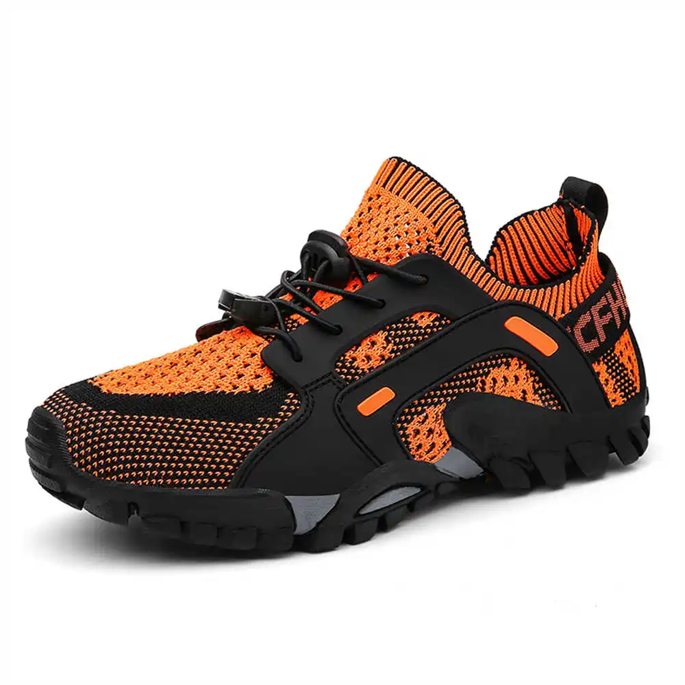 Maat 43 Maat 40 Herenschoenen  - Luxury Lifestyle Us recensie en prijs