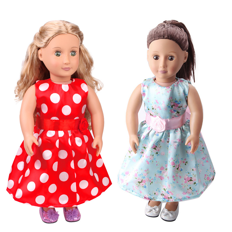 18 inch pop meisje roze riemju - Luxury Lifestyle Us recensie en prijs