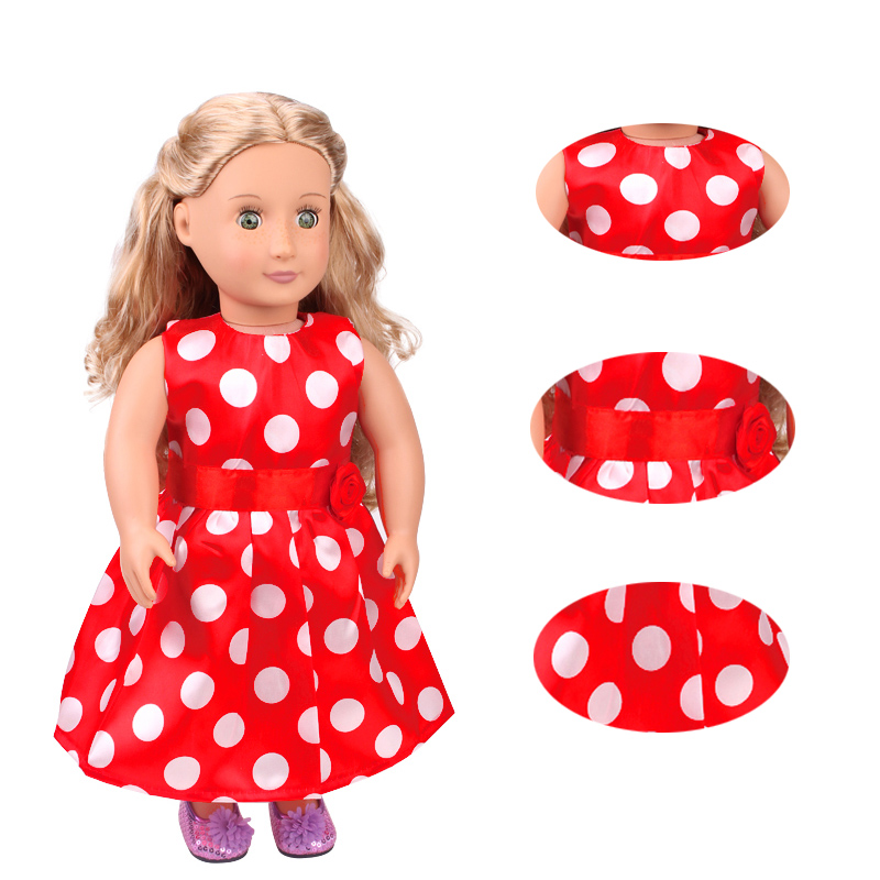 18 inch pop meisje roze riemju - Luxury Lifestyle Us recensie en prijs