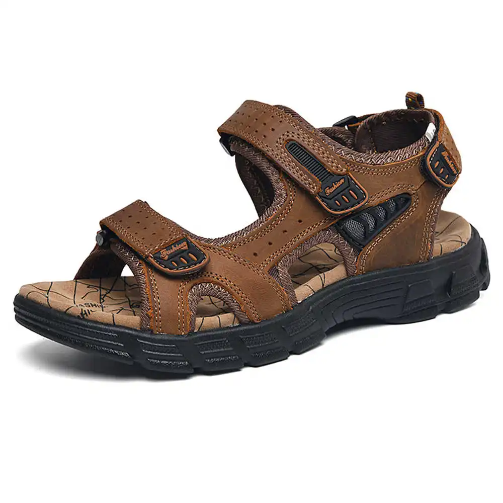 45-46 antislip Hawaiiaanse her - Luxury Lifestyle Hospitality recensie en prijs
