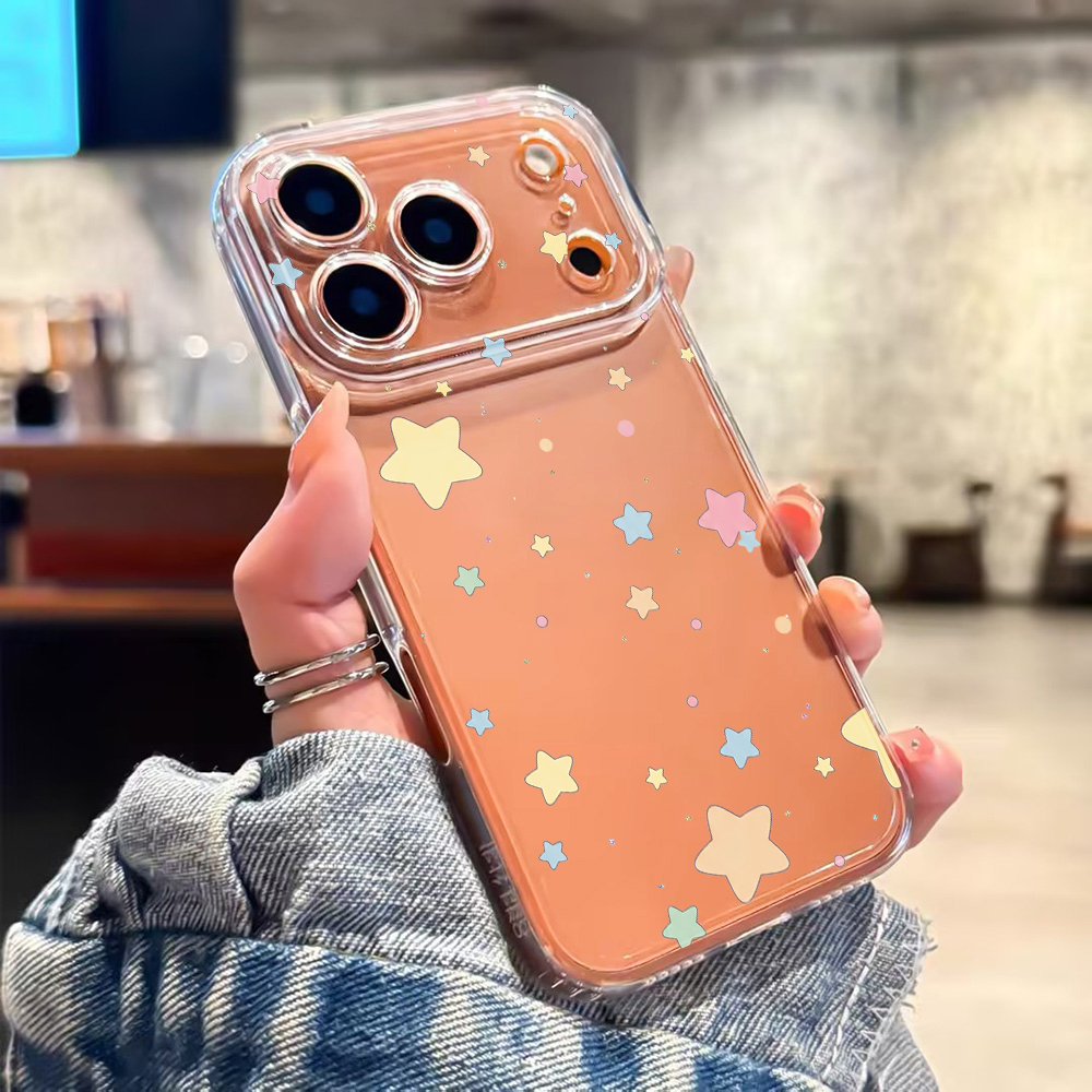 Zwevende Magische Sterren Tran - Xiaomi Redmi Note 14 recensie en prijs