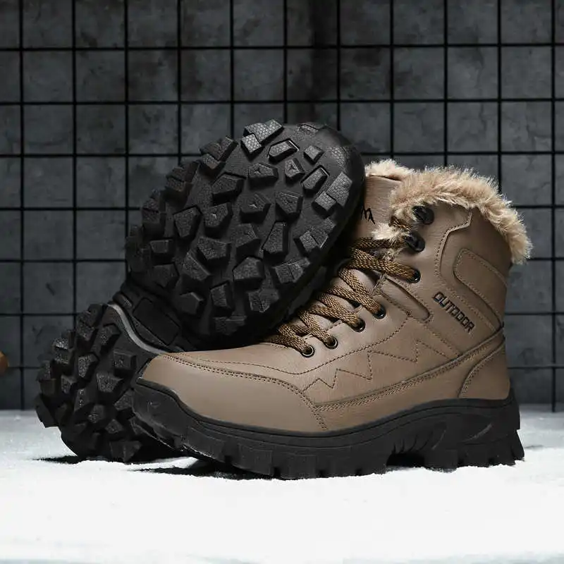 Luxe design sneakers basketbal - Luxury Lifestyle Us recensie en prijs
