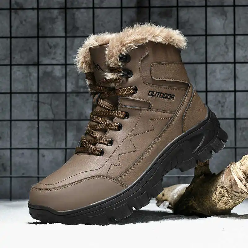 Luxe design sneakers basketbal - Luxury Lifestyle Us recensie en prijs