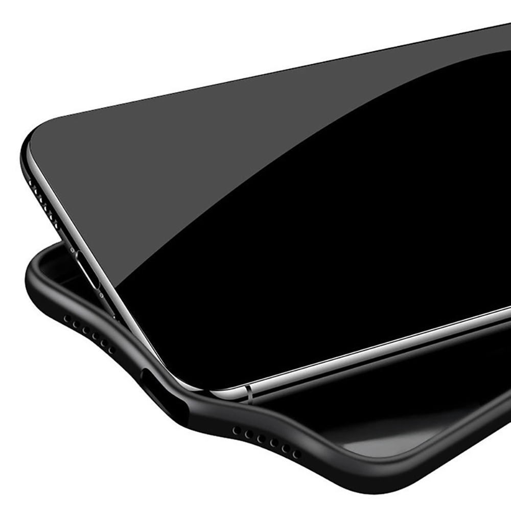 UFO Robot G-Goldoraes Telefoon - Xiaomi Redmi Note 14 recensie en prijs