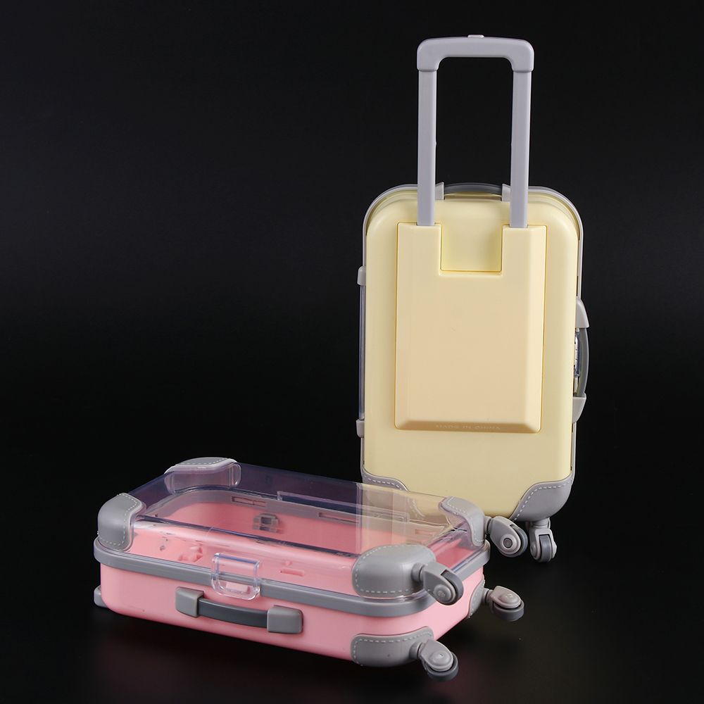 Make-up tool, beauty mink wimp - Luxury Lifestyle Beauty recensie en prijs