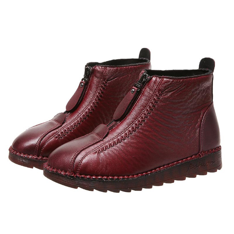 Hoge Cut Pu Lederen Sneakers V - Luxury Lifestyle Hospitality recensie en prijs