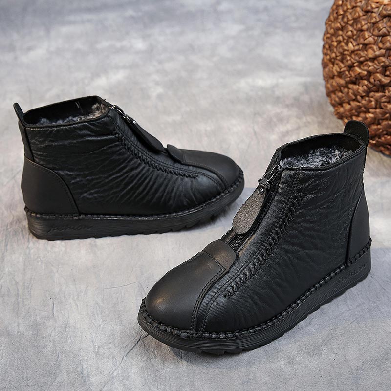 Hoge Cut Pu Lederen Sneakers V - Luxury Lifestyle Hospitality recensie en prijs