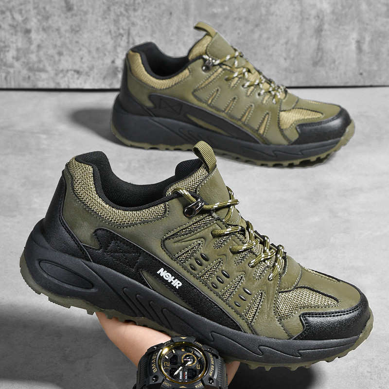Platform watergroen rood sneak - Luxury Lifestyle Outfit recensie en prijs